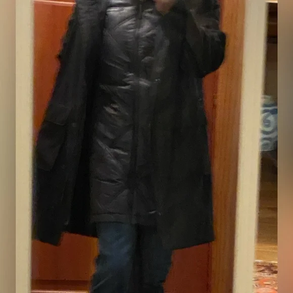 Patagonia Pine Bank 3-in1 Parka - Picture 7 of 11